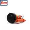 120W Plastic Submersible Water Drainage Pump 