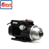 MD1100 All-in-One Electronic Control Cold Water Booster Pump