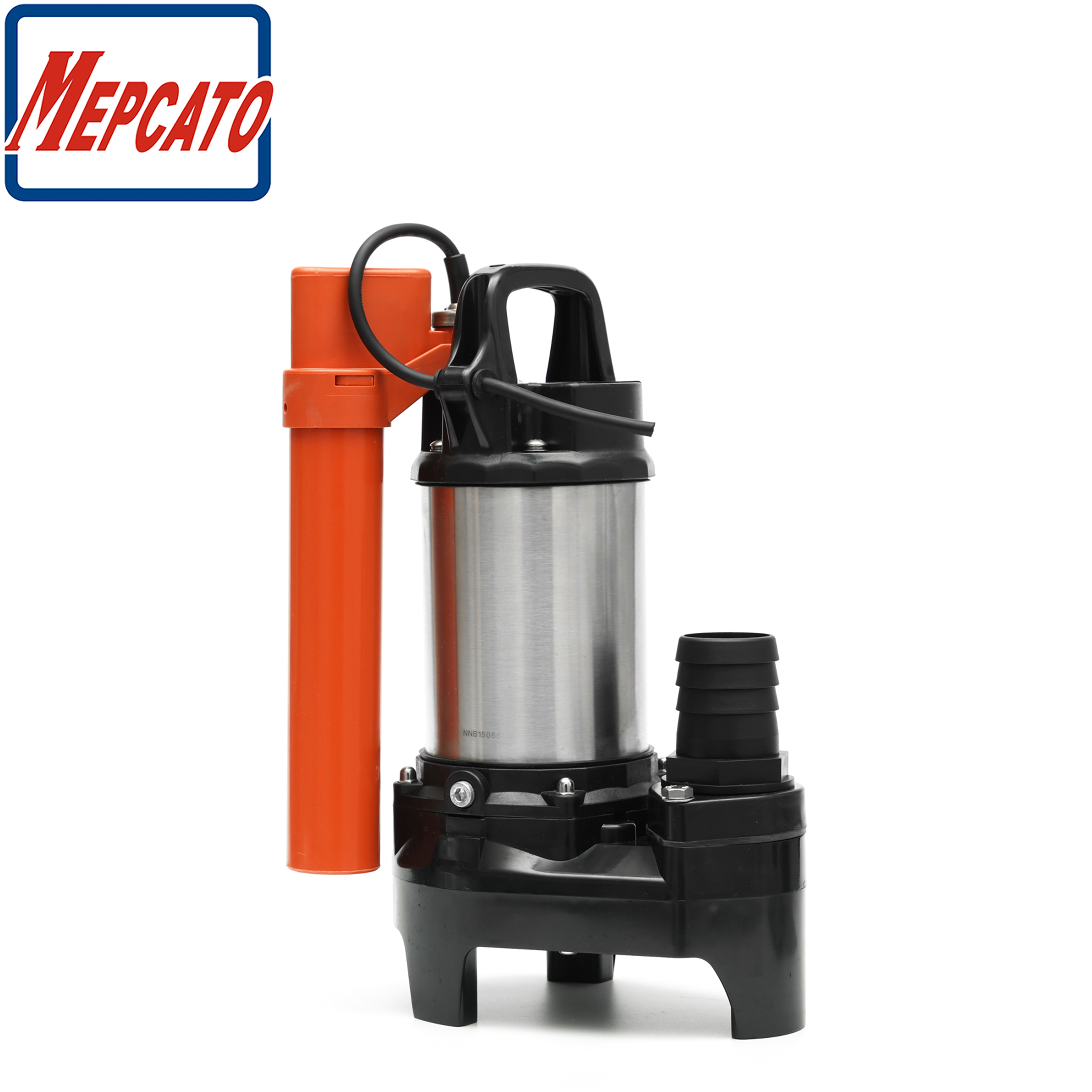 50PS Garden/Fish Pond Submersible Pump