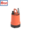 M-250 Plastic Submersible Sea Water Pump