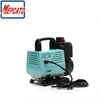 Low Water Level Dewatering Self-priming Surface Water Pump for Sumps Tanks Floors Ponds Pools 