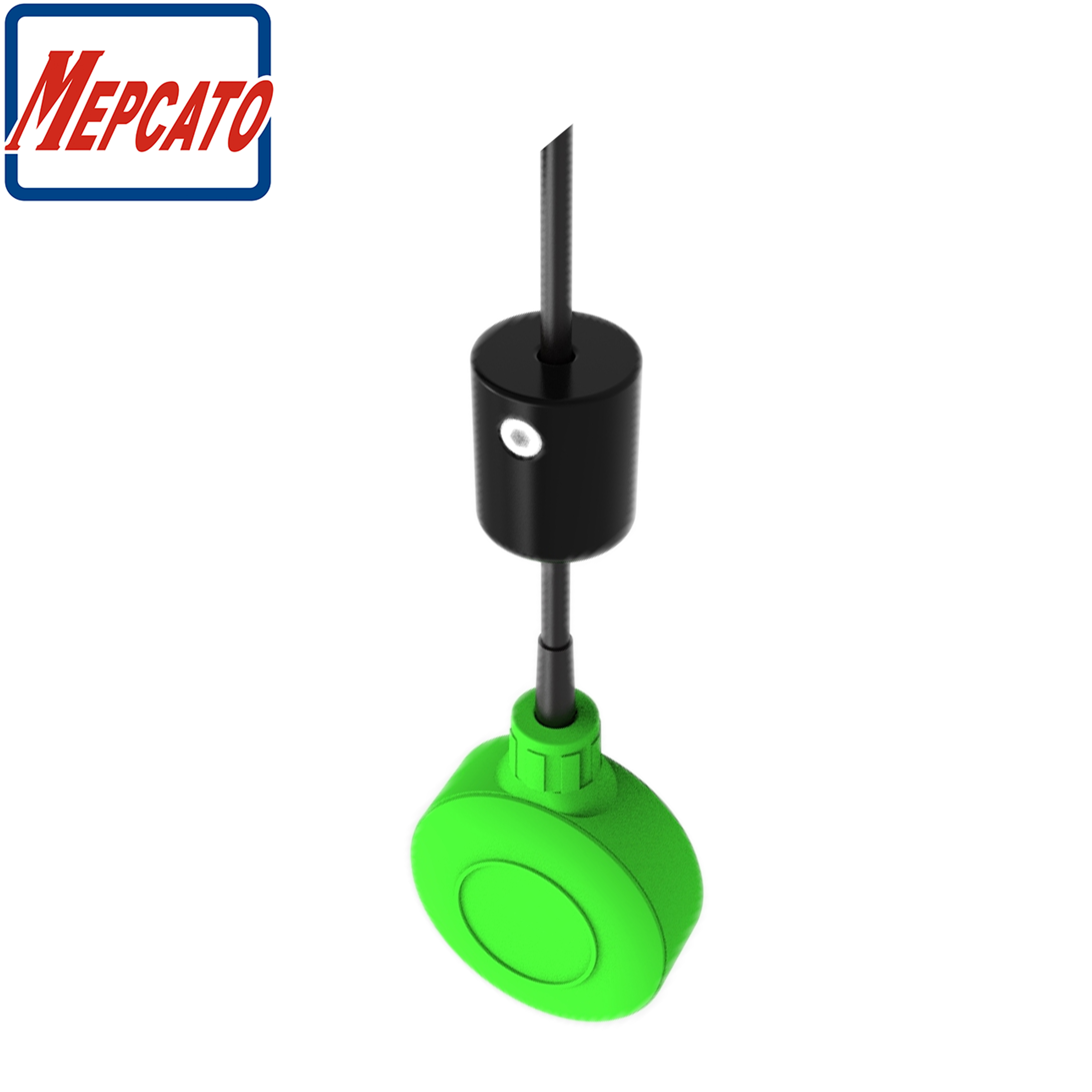 Type B Level Float Switch