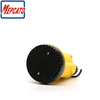1mm Low Level Residual Water Drainage Household Electric Submersible Suction Pump for Basement Cellar Garage Pools