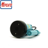 180W Plastic Electric Submersible Dewatering Pump with Float Switch