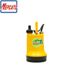 Home Basement Cellar Garage Floor Fishpond Sump Small Plastic Submersible Centrifugal Water Drainage Pumps