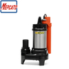 Garden/Fish Pond Submersible Pump with Float Switch